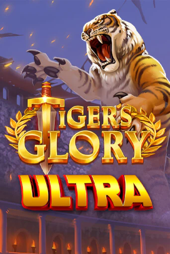 Tigers Glory Ultra демо игра казино без регистрации | PokerDom