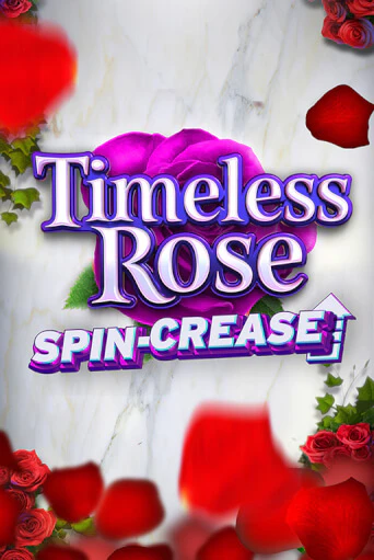 Timeless Rose демо игра казино без регистрации | PokerDom