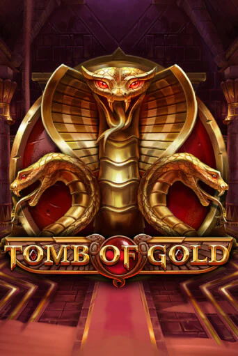 Tomb of Gold демо игра казино без регистрации | PokerDom