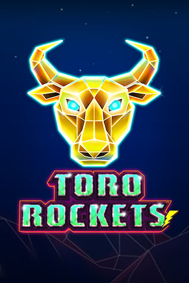 Toro Rockets демо игра казино без регистрации | PokerDom