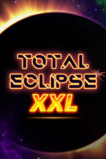 Total Eclipse XXL демо игра казино без регистрации | PokerDom