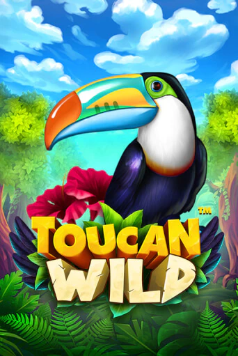 Toucan Wild демо игра казино без регистрации | PokerDom