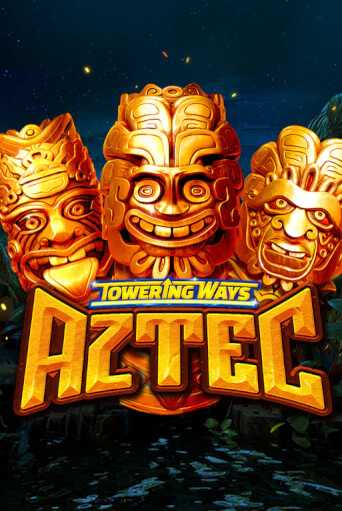 Towering Ways Aztec демо игра казино без регистрации | PokerDom