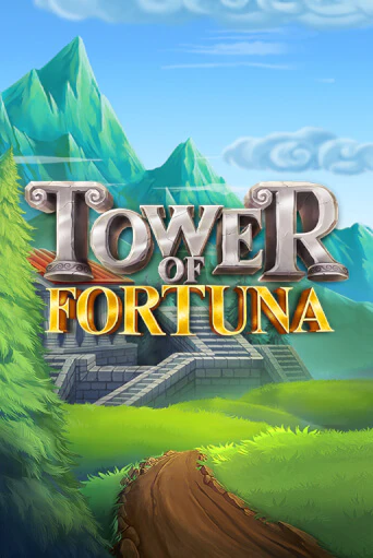 Tower Of Fortuna демо игра казино без регистрации | PokerDom