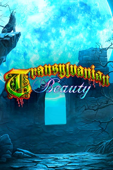 Transylvanian Beauty демо игра казино без регистрации | PokerDom