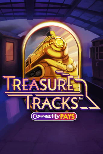 Treasure Tracks демо игра казино без регистрации | PokerDom