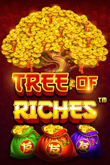 Tree of Riches™ демо игра казино без регистрации | PokerDom