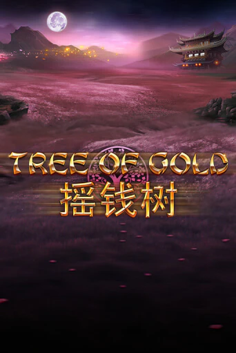 Tree of Gold (lowmin) демо игра казино без регистрации | PokerDom