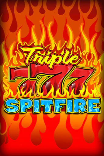 Triple Spitfire 7s демо игра казино без регистрации | PokerDom