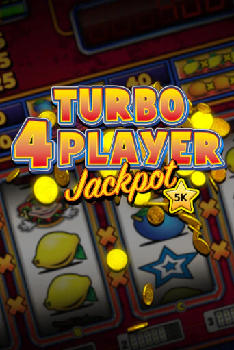 Turbo4Player демо игра казино без регистрации | PokerDom