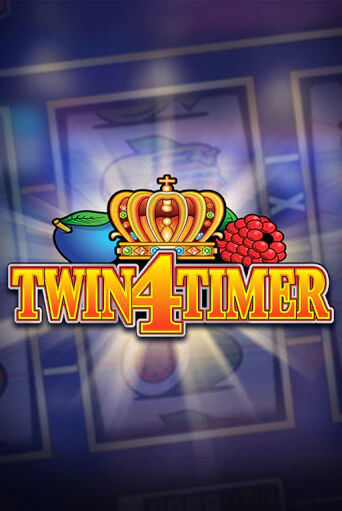 Twin4Timer демо игра казино без регистрации | PokerDom