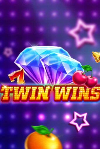 TwinWins демо игра казино без регистрации | PokerDom