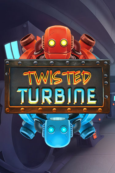 Twisted Turbine демо игра казино без регистрации | PokerDom