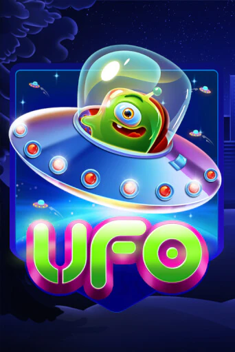 UFO демо игра казино без регистрации | PokerDom