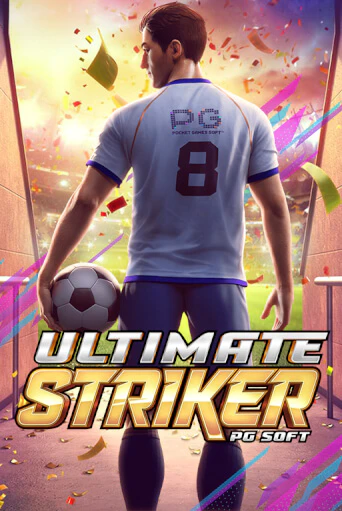 Ultimate Striker демо игра казино без регистрации | PokerDom