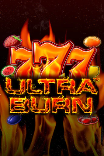 Ultra Burn демо игра казино без регистрации | PokerDom