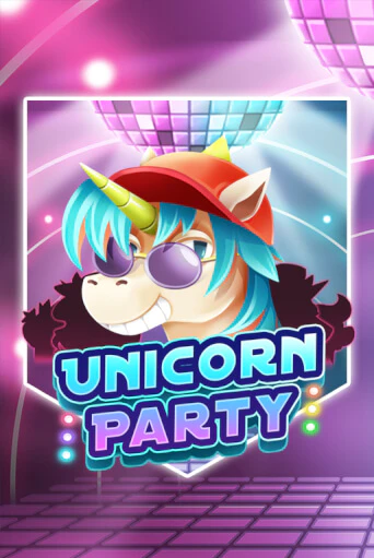 Unicorn Party демо игра казино без регистрации | PokerDom