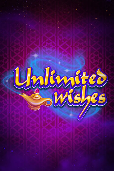 Unlimited Wishes демо игра казино без регистрации | PokerDom