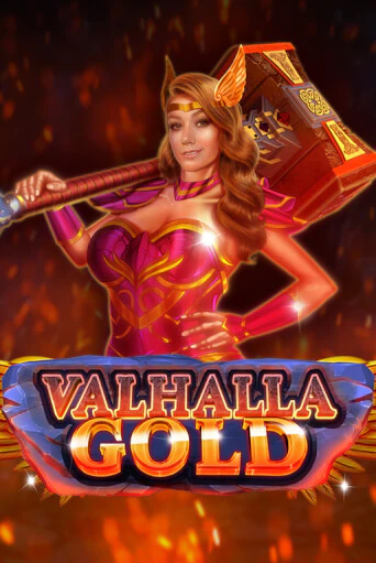 Valhalla Gold демо игра казино без регистрации | PokerDom