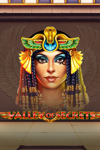 Valley of Secrets демо игра казино без регистрации | PokerDom