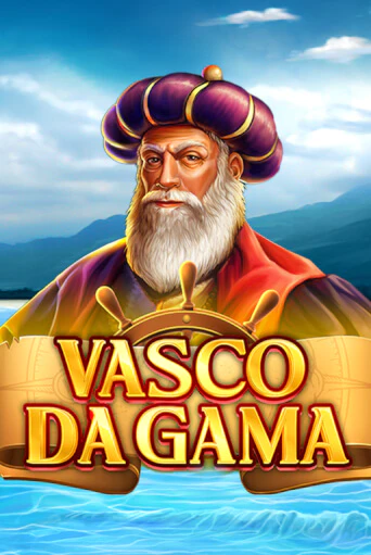 Vasco Da Gama демо игра казино без регистрации | PokerDom