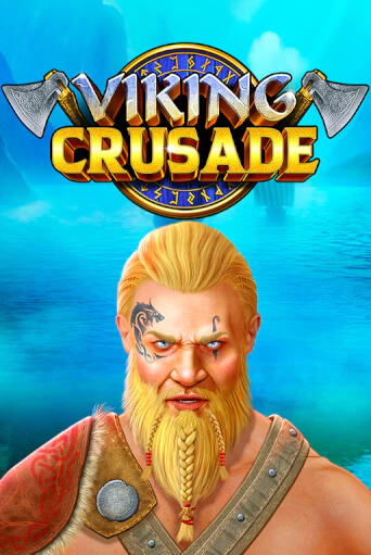 Viking Crusade демо игра казино без регистрации | PokerDom