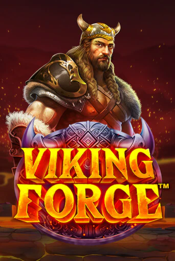 Viking Forge демо игра казино без регистрации | PokerDom