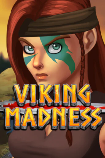 Viking Madness демо игра казино без регистрации | PokerDom