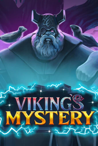 Vikings Mystery демо игра казино без регистрации | PokerDom