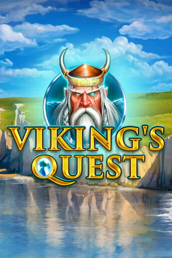 Viking's Quest демо игра казино без регистрации | PokerDom