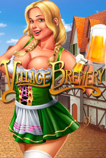 Village Brewery демо игра казино без регистрации | PokerDom