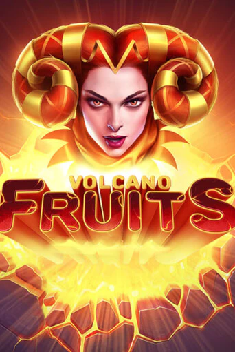 Volcano Fruits демо игра казино без регистрации | PokerDom