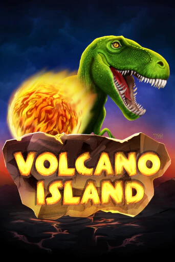 Volcano Island демо игра казино без регистрации | PokerDom