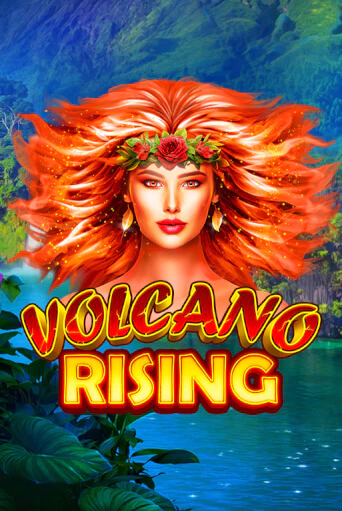 Volcano Rising демо игра казино без регистрации | PokerDom