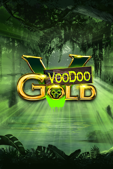 Voodoo Gold демо игра казино без регистрации | PokerDom