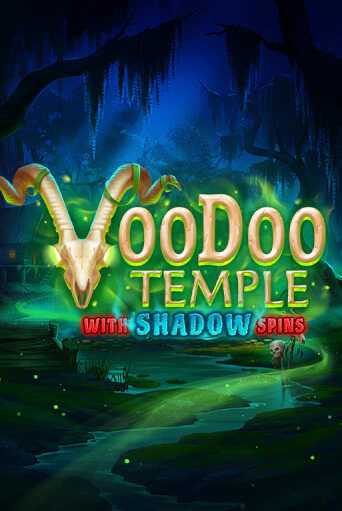 Voodoo Temple демо игра казино без регистрации | PokerDom