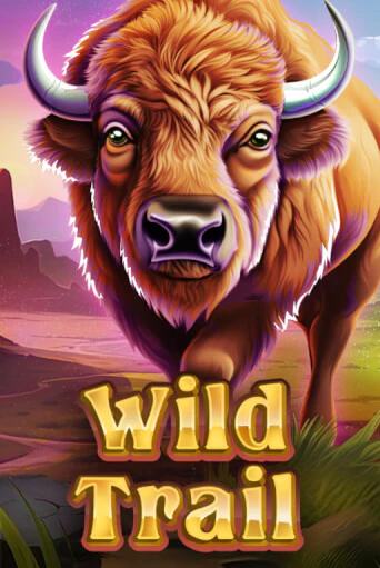 WILD TRAIL демо игра казино без регистрации | PokerDom