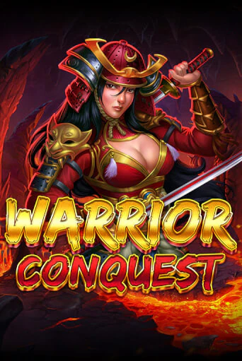 Warrior Conquest демо игра казино без регистрации | PokerDom