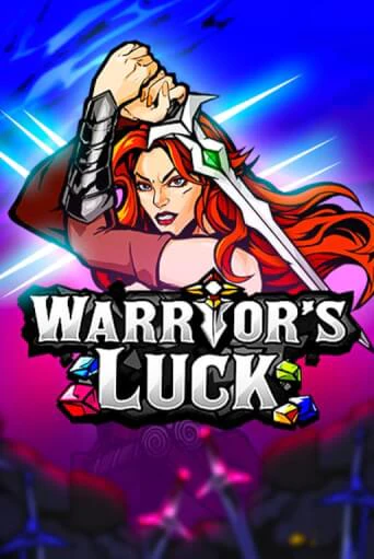 Warrior’s Luck демо игра казино без регистрации | PokerDom