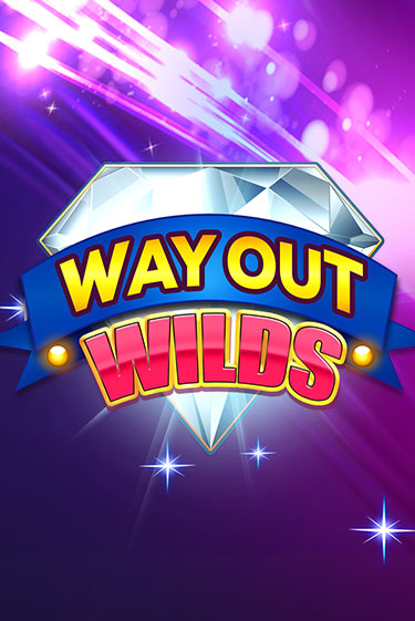 Way Out Wilds демо игра казино без регистрации | PokerDom