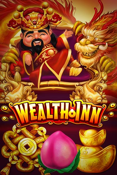 Wealth Inn демо игра казино без регистрации | PokerDom