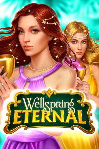 Wellspring Eternal демо игра казино без регистрации | PokerDom