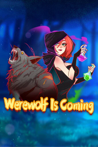 Werewolf Is Coming демо игра казино без регистрации | PokerDom