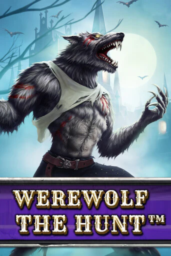 Werewolf - The Hunt демо игра казино без регистрации | PokerDom