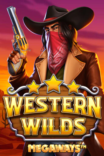 Western Wilds Megaways демо игра казино без регистрации | PokerDom