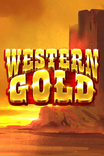 Western Gold демо игра казино без регистрации | PokerDom