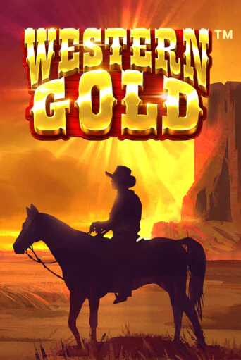 Western Gold демо игра казино без регистрации | PokerDom