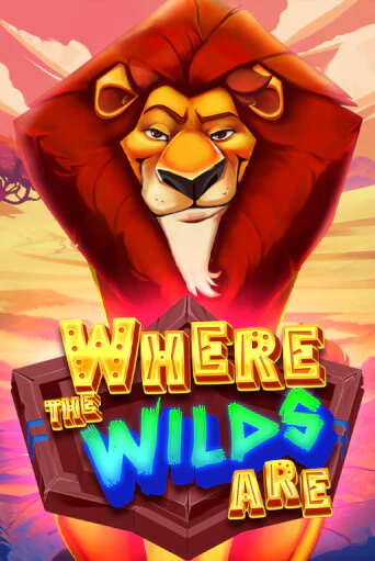 Where the Wilds Are демо игра казино без регистрации | PokerDom