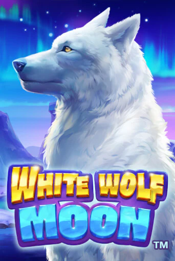 White Wolf Moon™ демо игра казино без регистрации | PokerDom