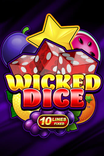 Wicked Dice демо игра казино без регистрации | PokerDom